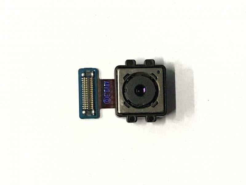 Flex Camara Trasera Samsung Galaxy A8 A800