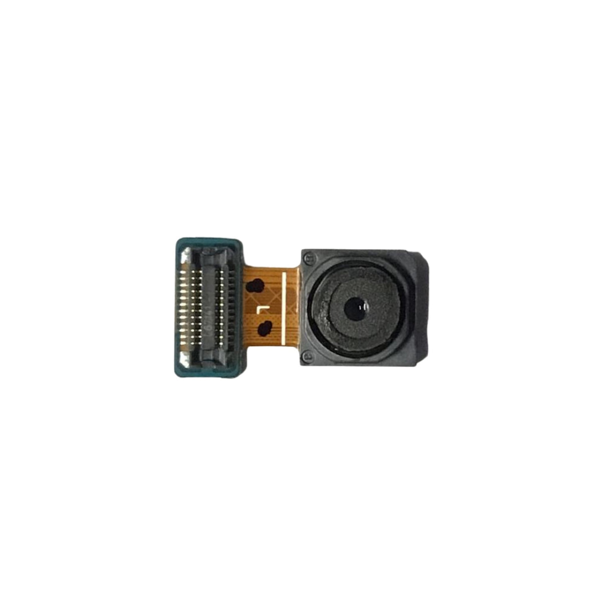 Flex Camara Frontal Samsung Galaxy A8 A800 A9 A900 J5(2016)j510 J7(2016)j710 Imagen principal del producto