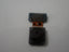 Flex Camara Frontal Samsung Galaxy A8 A800 A9 A900 J5(2016)j510 J7(2016)j710