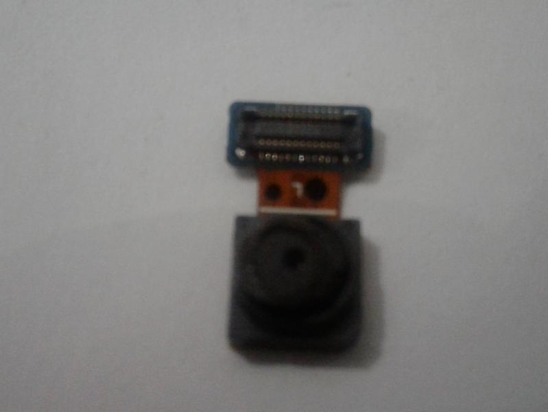 Flex Camara Frontal Samsung Galaxy A8 A800 A9 A900 J5(2016)j510 J7(2016)j710