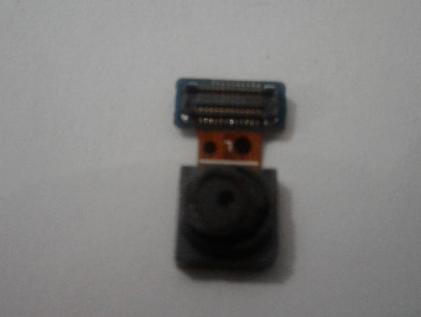 Flex Camara Frontal Samsung Galaxy A8 A800 A9 A900 J5(2016)j510 J7(2016)j710