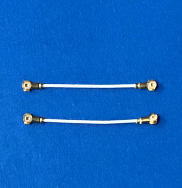 Antena Coaxial Samsung Galaxy A8 A800