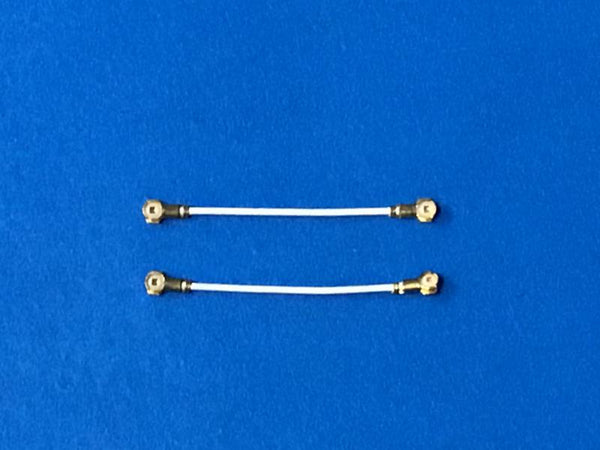 Antena Coaxial Samsung Galaxy A8 A800