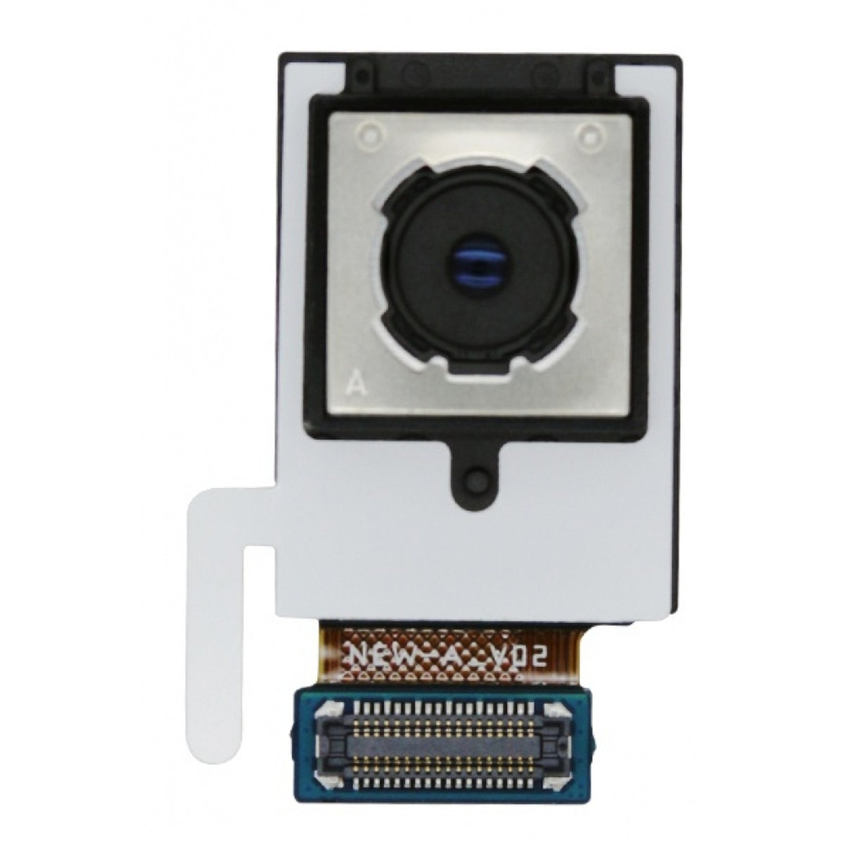 Flex Camara Trasera Samsung Galaxy A9 A900 Imagen principal del producto