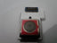 Flex Camara Trasera Samsung Galaxy A9 A900