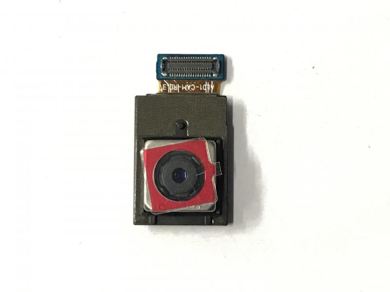 Flex Camara Trasera Samsung Galaxy A9 A900