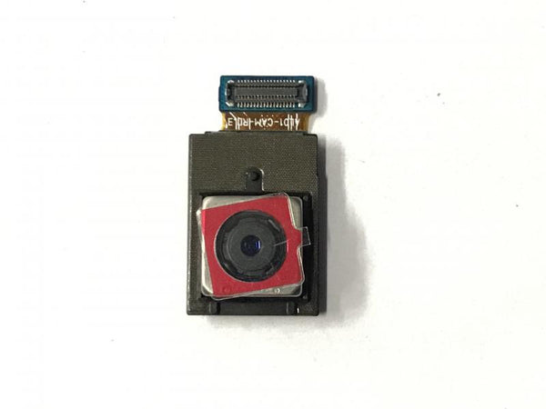 Flex Camara Trasera Samsung Galaxy A9 A900