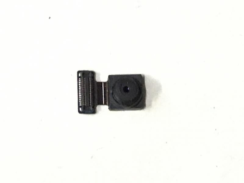 Flex Camara Frontal Samsung Galaxy A9 PRO (2016) A910