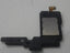 Flex Timbre Samsung Galaxy A9 A900