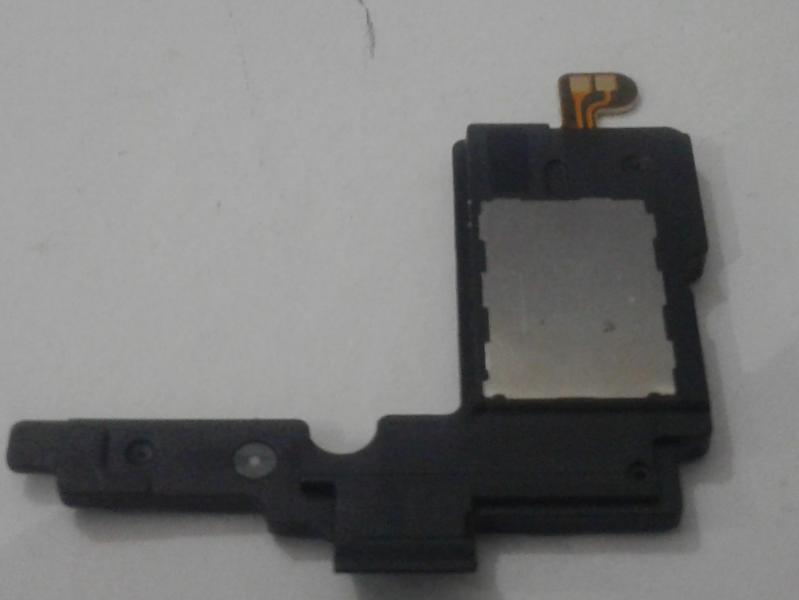 Flex Timbre Samsung Galaxy A9 A900