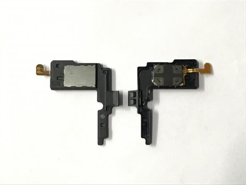 Flex Timbre Samsung Galaxy A9 A900