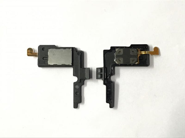 Flex Timbre Samsung Galaxy A9 A900