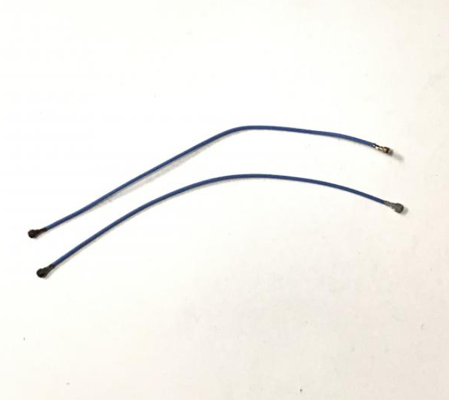 Antena Coaxial Samsung Galaxy A7 (2016)a710