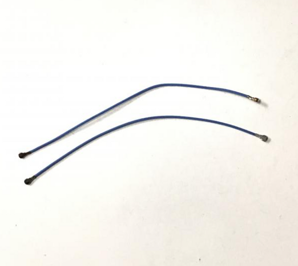 Antena Coaxial Samsung Galaxy A7 (2016)a710