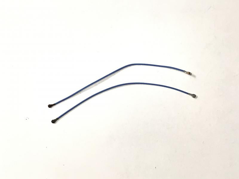 Antena Coaxial Samsung Galaxy A7 (2016)a710