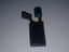 Flex Auricular Sensor Proximidad Samsung Galaxy A7(2016)a710