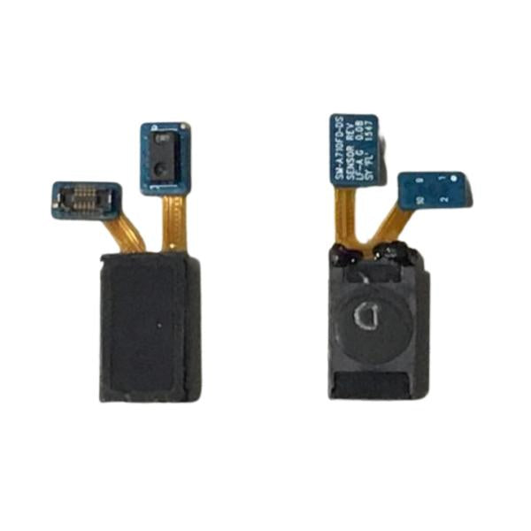 Flex Auricular Sensor Proximidad Samsung Galaxy A7(2016)a710