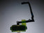 Flex Boton Home Sensor Huella Samsung Galaxy A7(2016)a710 - Negro