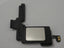 Flex Timbre Samsung Galaxy A7(2016)a710 Negro - Negro