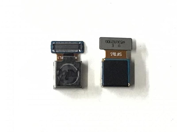 Flex Camara Trasera Samsung Galaxy S5 Mini G800