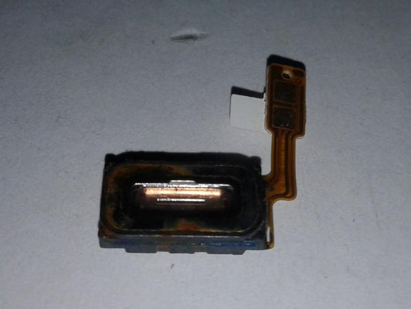 Flex Auricular Samsung Galaxy S5 Mini G800