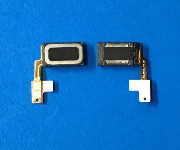 Flex Auricular Samsung Galaxy S5 Mini G800