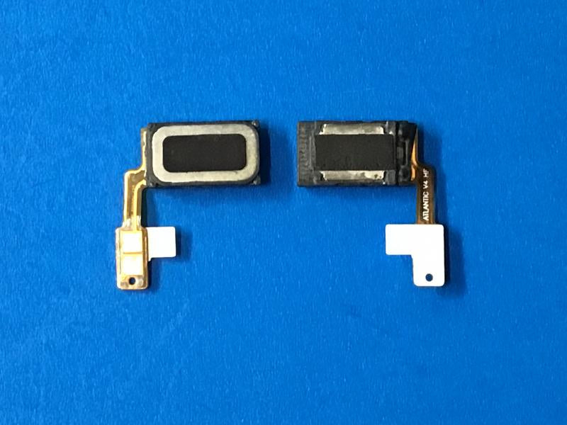 Flex Auricular Samsung Galaxy S5 Mini G800
