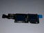 Flex Lector Sim Micro Sd Samsung Galaxy S5 Mini G800F