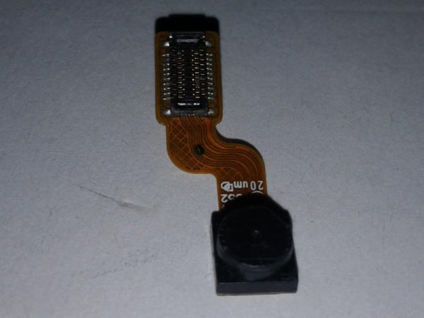 Flex Camara Frontal Samsung Galaxy Grackd Neo I9060