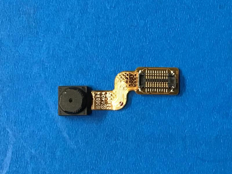 Flex Camara Frontal Samsung Galaxy Grackd Neo I9060