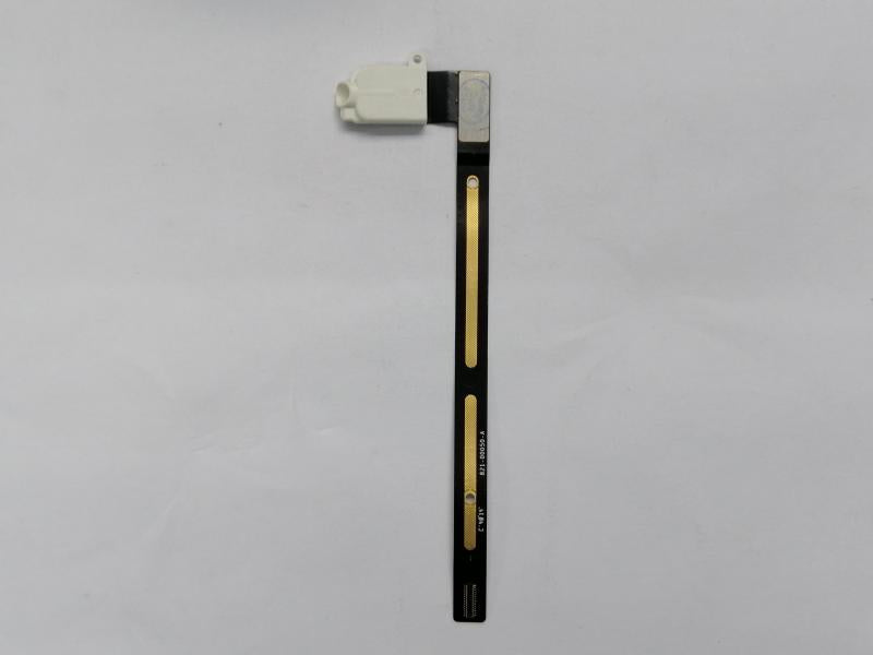 Flex Jack Audio Samsung Galaxy Grand Neo I9060
