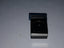 Flex Camara Trasera Samsung Galaxy J5 (2016)j510 J7(2016)j710