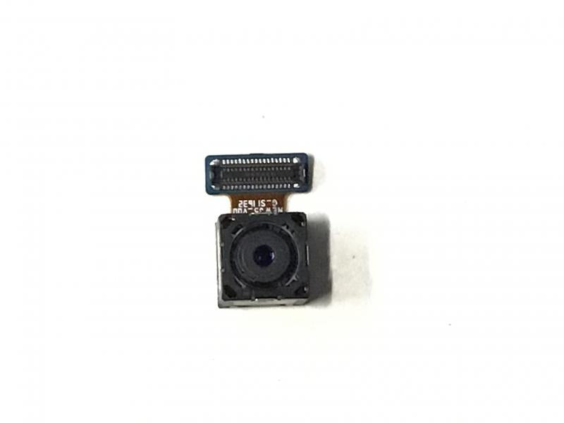 Flex Camara Trasera Samsung Galaxy J5 (2016)j510 J7(2016)j710