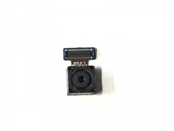 Flex Camara Trasera Samsung Galaxy J5 (2016)j510 J7(2016)j710
