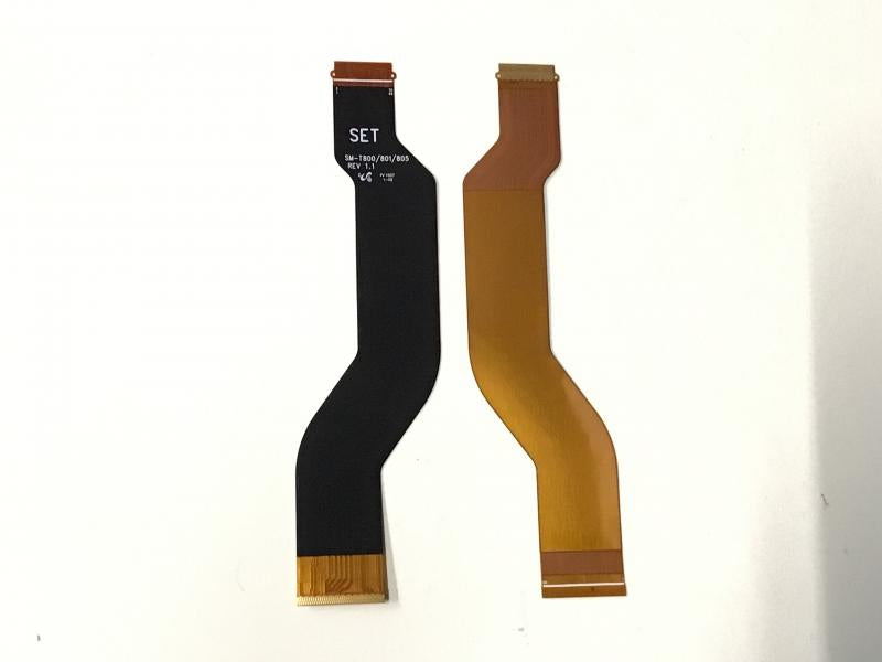 Flex LCD Pantalla Samsung Galaxy Tab S 10.5 T800 T801 T805