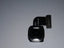 Flex Camara Trasera Samsung Galaxy Tab S 10.5 T800 T801 T805