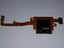 Flex Lector Sim Samsung Galaxy Tab S 10.5 T800 T805 T801