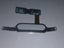 Flex Boton Home Microfono Samsung Galaxy Tab S 10.5 T800 T801 - Balnco