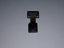 Flex Camara Frontal Samsung Galaxy Tab Note 10.1 P600 P605 P601