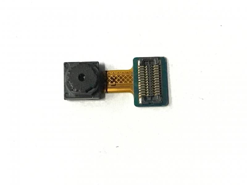 Flex Camara Frontal Samsung Galaxy Tab Note 10.1 P600 P605 P601