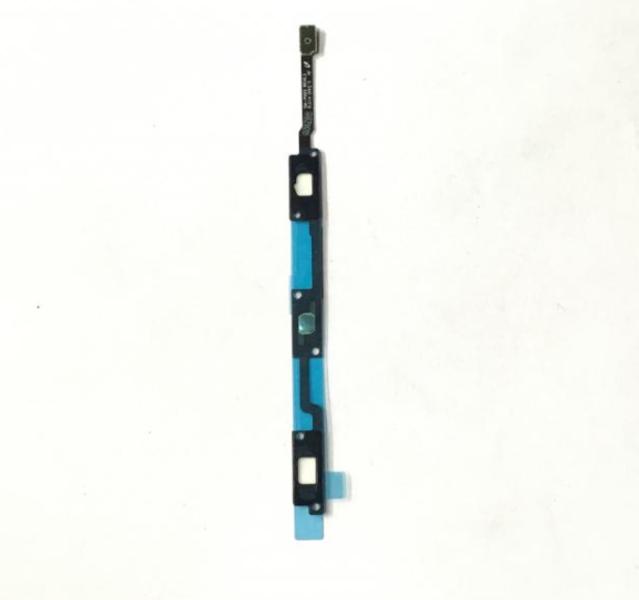 Flex Sensores Menu Home Retroceso Samsung Galaxy Tab Note 10.1 P600 P601 P605