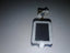 Flex Timbre Samsung Galaxy Ace 4 Ace Style G357