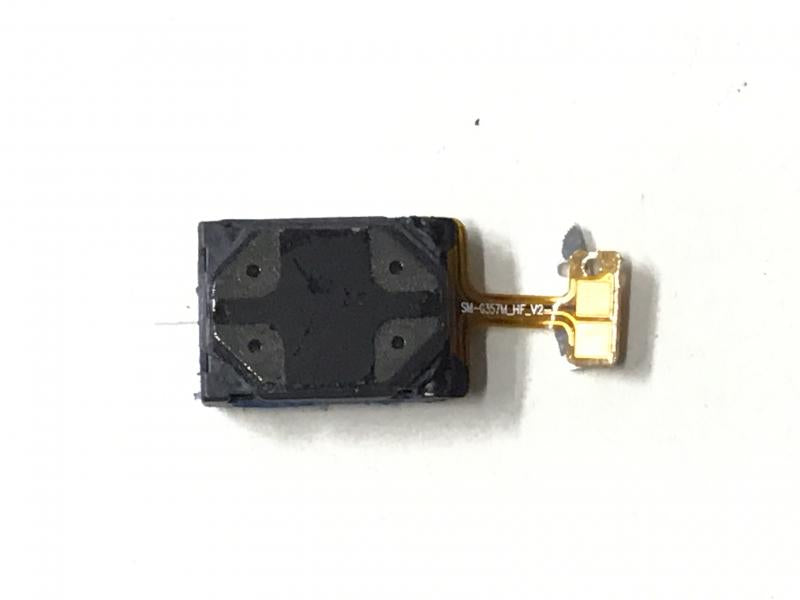 Flex Timbre Samsung Galaxy Ace 4 Ace Style G357