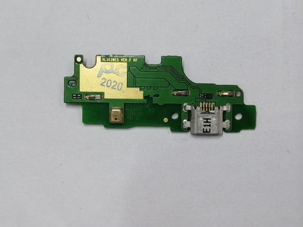 Flex Rack de Carga Microfono Huawei GR5 5X X5