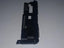 Flex Timbre Huawei GR5 5X X5