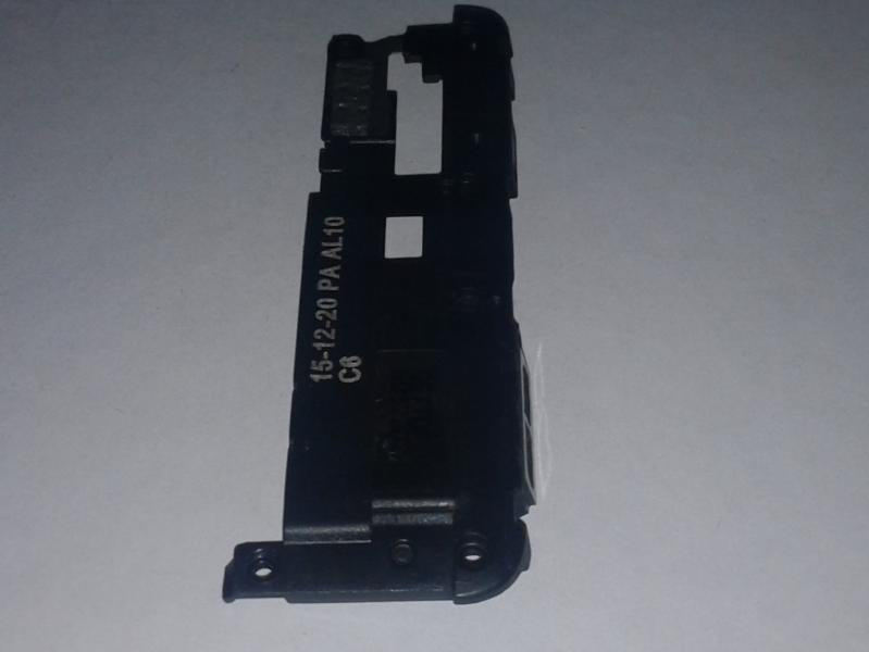 Flex Timbre Huawei GR5 5X X5