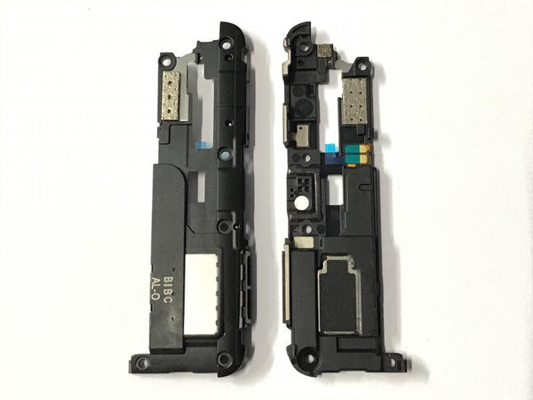 Flex Timbre Huawei GR5 5X X5