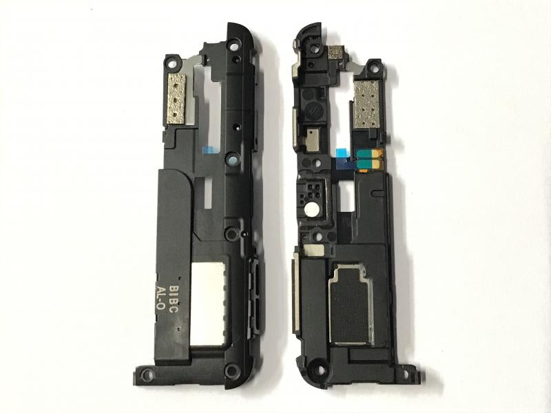 Flex Timbre Huawei GR5 5X X5