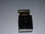 Flex Camara Trasera Huawei GR5 5X X5 G7 L01 L03