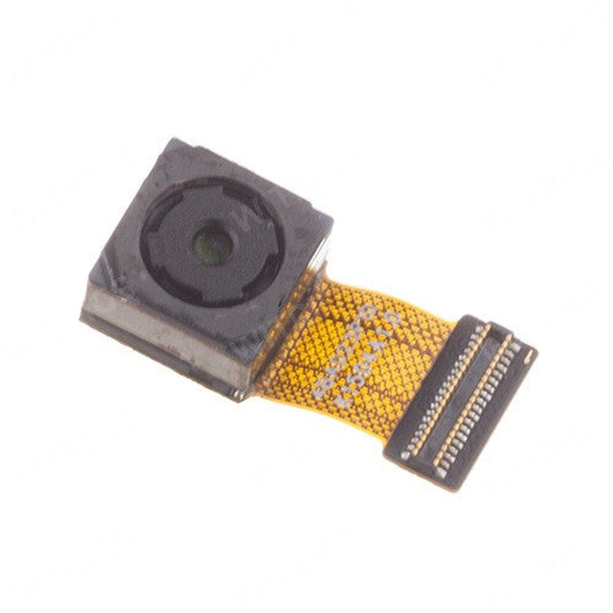 Flex Camara Trasera Huawei G Play Mini Honor 4C CHM-U01 G7 L01 L03 Y6 Honor 4A Imagen principal del producto